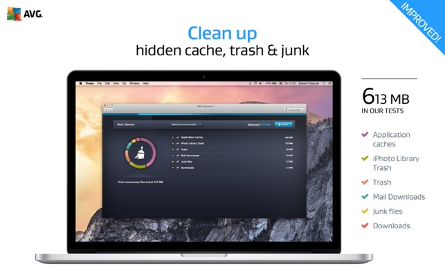 cleanmymac 3 catalina